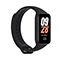 مچ بند هوشمند شیائومی مدل Band 8 Active